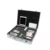 Contec HMS-6600 integrated diagnostic