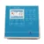 Contec MS-200 Blood Pressure Test