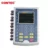 Contec MS400 Multiparameter Patient Simulator
