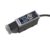 Contrast Scanner eye Color Mark KS-RG22 OE23