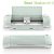 Cricut Explore Air™ 2 Mint Mesin Pemotong DIY