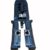 Crimping Tools / Tang RJ45 + Kabel Lan Tester