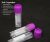 Cryotube 2ml – Tabung Krio Cryo Cryogenic Tube Vial 1.8ml 2.0ml VTM