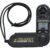 Custom CW-10 Digital Anemometer