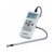 Custom CW-60 Anemometer