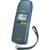 Custom Hygrometer Anemometer CW-20
