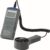 Custom Multi-function Environmental Meter WS02