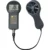Custom Thermometer Hygrometer Anemometer WS-01