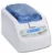 Beadbug 6 Microtube Homogenizer Z742683