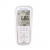 HORIBA D73 Portable pH, ORP, Ion and Temperature Meter