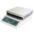 DBHP 30A Digital Alumunium Hotplate