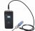 TMI Model DC-2000-BP Baled Paper Moisture Meter