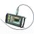 GENERAL DCS2000 Portable Video Borescope