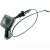 GENERAL DCS665ART Articulating and Recording Video Scope