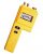 DELMHORST BD10 Package Wood Moisture Meter