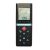 DEKKO D2 Laser Distance Meter