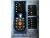 DEKKO D3 pro Laser Distance Meter