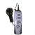 DEKKO FT-7935 Anemometer