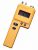 DELMHORST P2000 Paper Moisture Meter