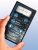 DELMHORST A210 TechScan Wood Moisture Meter