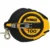 DEWALT Tape Measure DWHT34036
