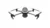 DJI Mavic 3 Multispectral Drone Mapping Pemetaan Hutan Pertanian Pohon