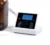 DLAB Electric Bottle Top Dispenser dFlow