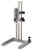 DLAB Homogenizer D-500