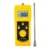 Chemical Moisture Meter DM300C