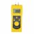 Meat Moisture Meter DM300R