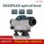 Optical Level Parallel Tester Engineering Measuring High Quality 32X-DS32 PLUS