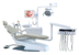 Dental Chair