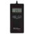DWYER 476A-0 Digital Manometer