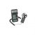 DWYER VT200 Portable Vane Thermo-Anemometer