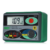 DY4100 Digital Earth Grounding tester