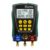 DY517 Refrigeration Digital Manifold Gauge Meter