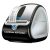 DYMO LabelWriter 450 Turbo Thermal Label Printer
