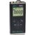 Dakota ZX1 Ultrasonic Thickness Gauge