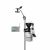 Davis Instruments 6163 Wireless Vantage