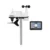 Davis VUE 6242 Wireless Vantage Weather Station