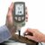 DeFelsko UTG C3 Ultrasonic Thickness Gauge