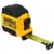 DeWALT DWHT38130S 30′ X 1.125″ ATOMIC COMPACT SERIES Tape Measure
