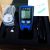 Dekko FD-7175 Thermo-hygro Data Logger