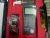 Dekko MT160 Ultrasonic Thickness Gauge