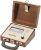 DELMHORST RC 1E Industrial Moisture Meter