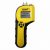 DELMHORST RDM3 Wood Moisture Meter