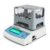Density Meter MH-600A