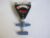 Denso BTG-2 Mechanical Belt Tensiometer