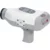 Dental X-ray portable radiography xray machine Behn