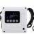 Dental xray portable camera scan medical